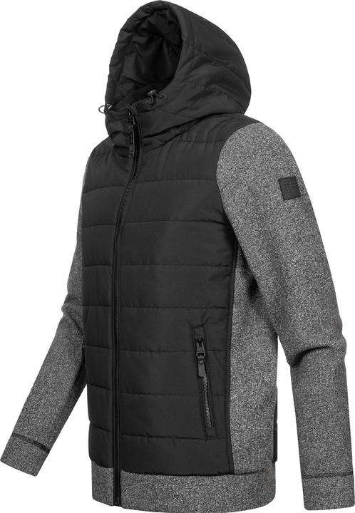 Actual product image Ragwear Doryan Mel (XL)