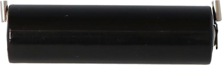 Produktbild Wella Akku X1600 AA auch passend für Contura HS40, HS61 (AA, 1600 mAh)