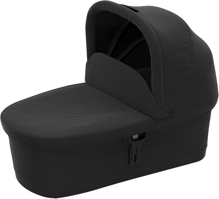 Produktbild Thule Urban Glide