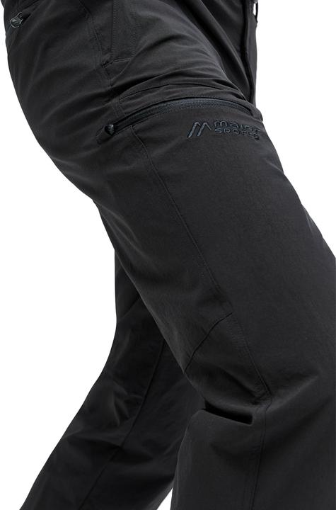 Immagine prodotto Maier Sports L'inverno del Nilo (L, XL)