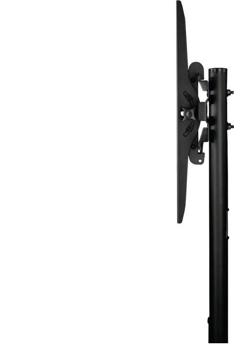 Produktbild Hama Trolley (Universal, 70", 40 kg)