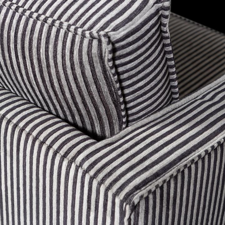 Produktbild BePureHome Rodeo