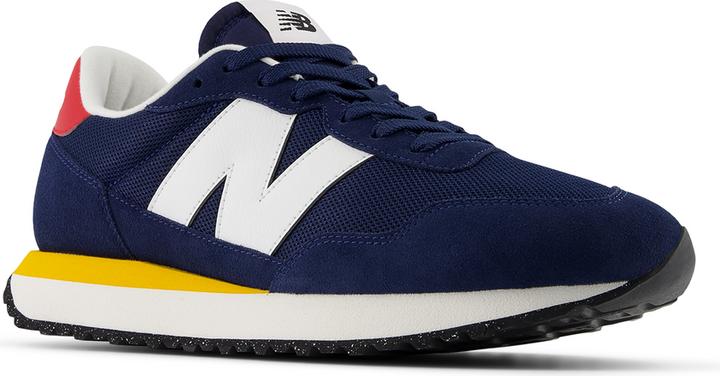 Produktbild New Balance MS237VI (42)