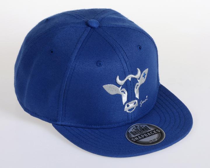 Actual product image Jenni Junior Muni (One size)