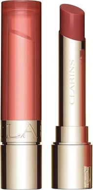 Image du produit Clarins Lip Oil Balm (Baume, Huile, 3 ml)