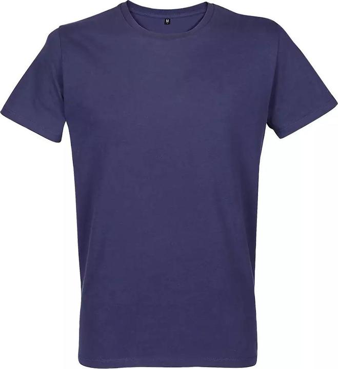 Rtp Apparel Tempo 145