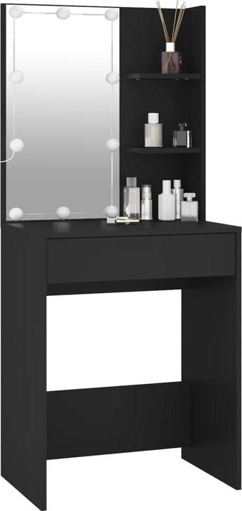 Immagine prodotto VidaXL Karson (60 x 40 x 140 cm)
