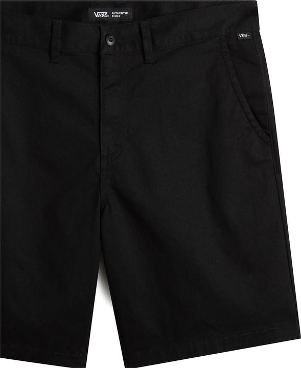 Actual product image Vans M41453 (32)