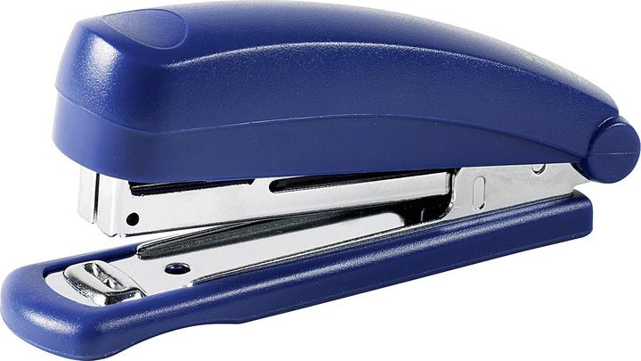 Produktbild Leitz Mini 5517 (10 Blätter)