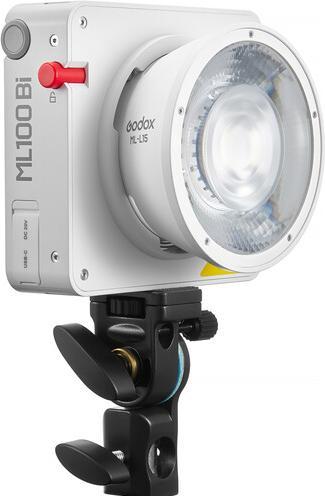 Immagine prodotto Godox ML100 bicolore K1 (Altre luci permanenti)