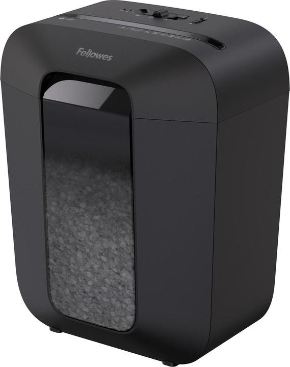 Produktbild Fellowes Powershred LX50 (Partikelschnitt)
