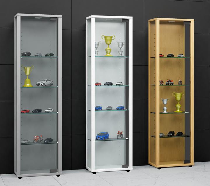 Actual product image VCM Edana (115 x 33 x 18 cm)