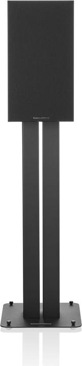 Immagine prodotto Bowers & Wilkins 606S3 (1 coppia)