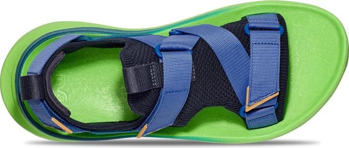 Immagine prodotto Teva Aventrail (45)