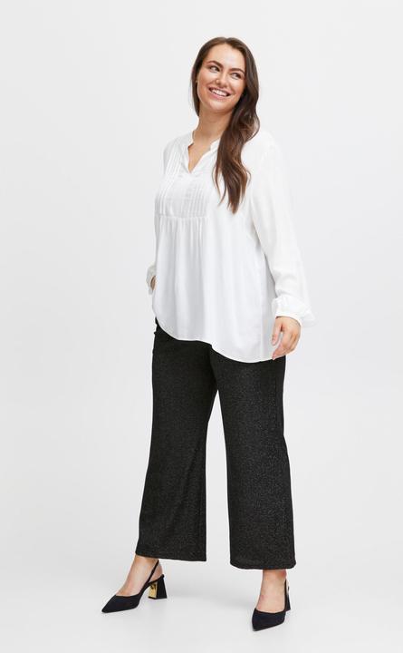 Immagine prodotto Fransa Selezione taglie forti - FPLUCA PA 1 - Pantaloni - 20613058 (46)