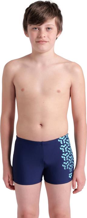 Produktbild Arena B Kikko V Swim Short Graphic (152)