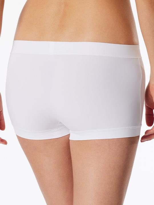 Image du produit Schiesser Shorts Unique Micro (48, lot de 2)