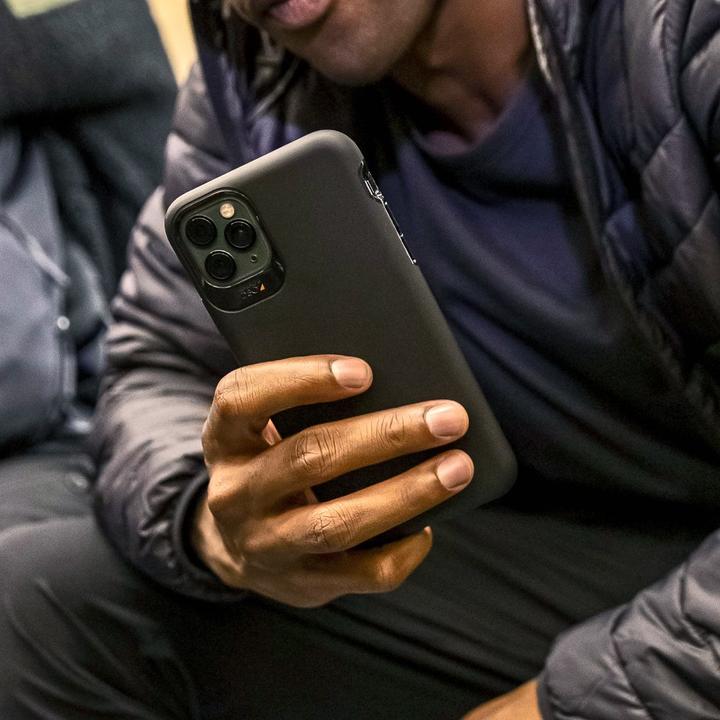 Produktbild gear4 Holborn (Apple iPhone 11 Pro)