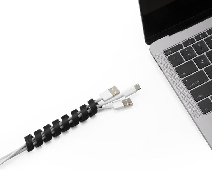 Image du produit BlueLounge CableCoil (19000 mm, 4 pcs)