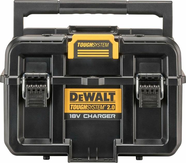 Produktbild DeWalt DWST83471-QW (120 V)
