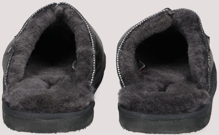 Actual product image Shepherd of Sweden Hausschuhe (42)