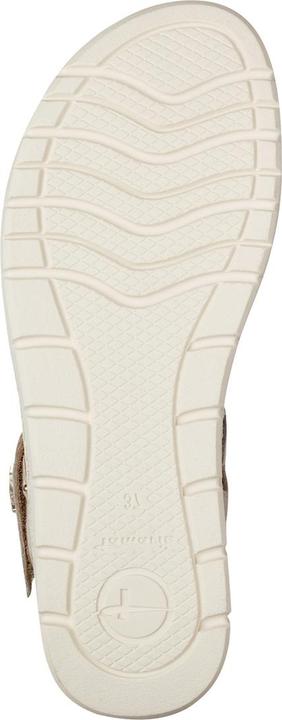 Produktbild Tamaris Pure Relax Sandalette (39)