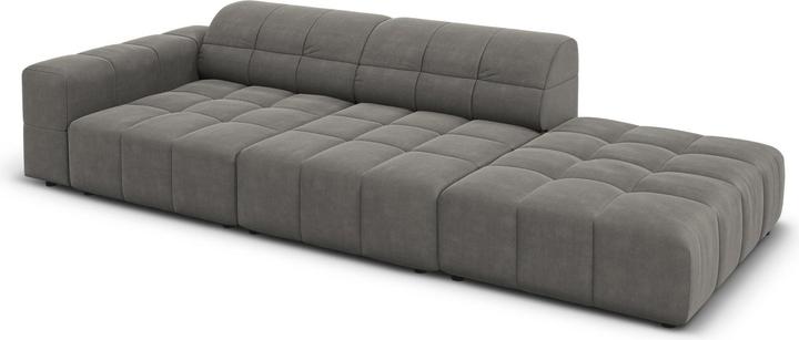 Produktbild Cosmopolitan Design Chicago (4-Sitzer, 2-Sitzer, 3-Sitzer)