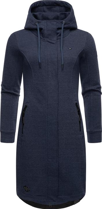 Ragwear Letti Long