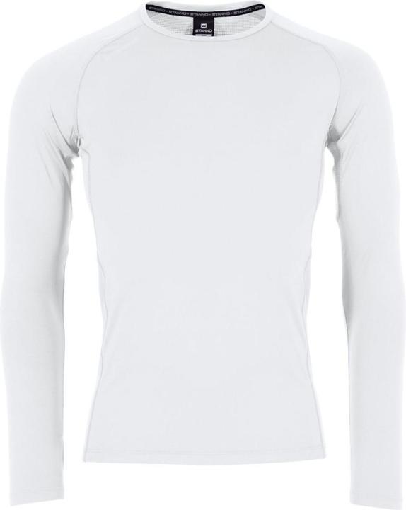 Image du produit Stanno Core Baselayer Chemise à manches longues (XXL)