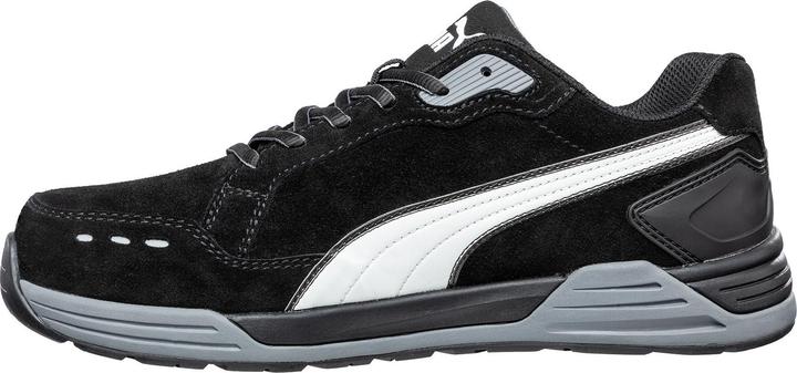 Produktbild Puma Arbeitsschuhe (S3, 42)