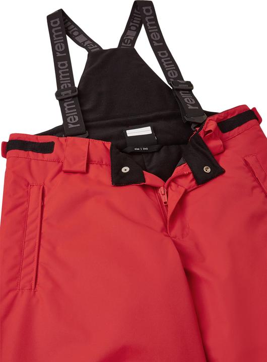 Actual product image Reima Wingon (98)