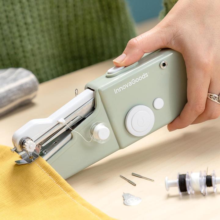 Produktbild InnovaGoods Sewket