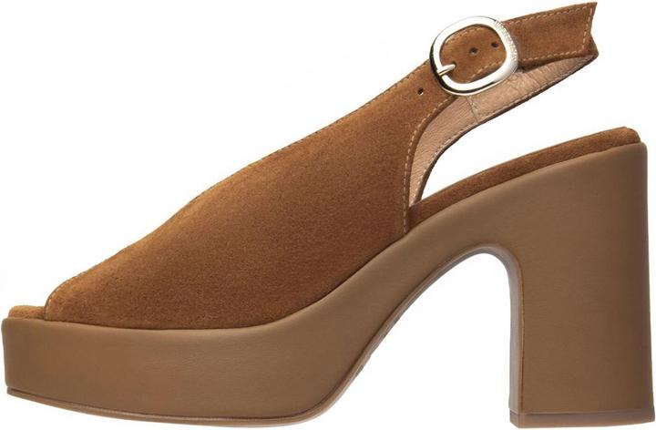 Produktbild Nero Giardini Pumps (36)