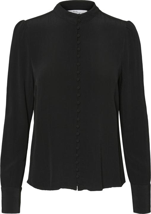 Produktbild Vero Moda Japanischer Hemd (XS)