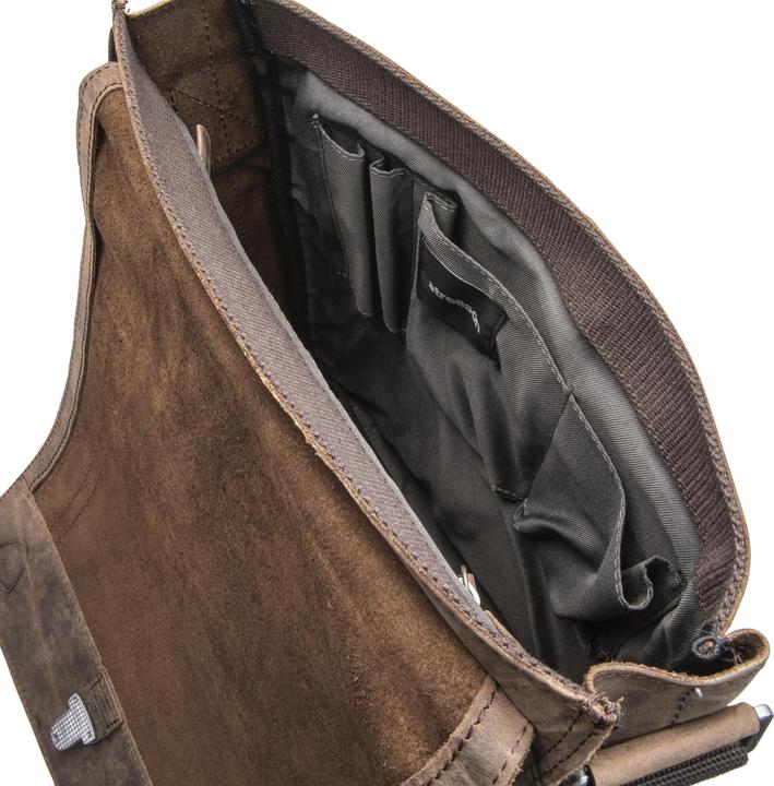 Immagine prodotto Strellson Borsa a tracolla MVF richmond jeremy