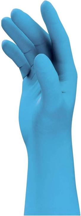 Actual product image Uvex Safety U-fit (10)