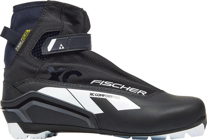 Image du produit Fischer Sports XC Confort (43)