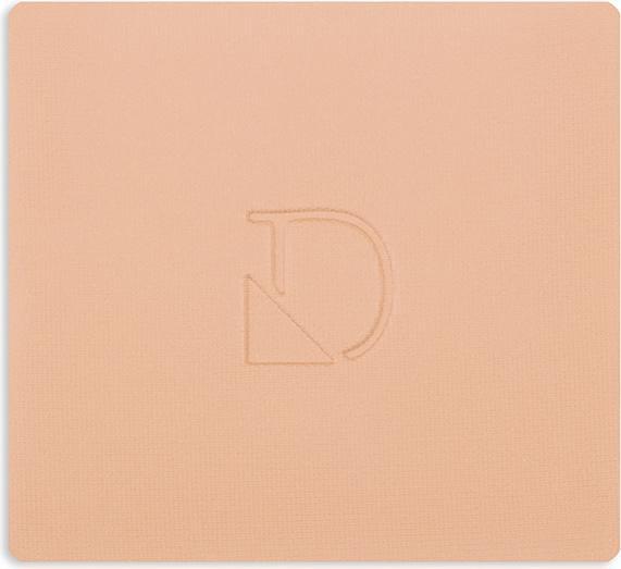 Actual product image Diego dalla Palma Perfect Skin Powder No 348 (348)