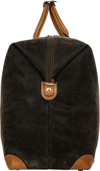 Immagine prodotto Brics Borsa da viaggio Bric's Life Holdall 20201 (49 l)