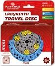 Immagine prodotto Carletto Disco da viaggio Labyrinth MINI (Tedesco, Francese)