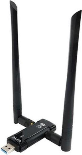Alfa Network AWUS036ACM (USB 2.0)