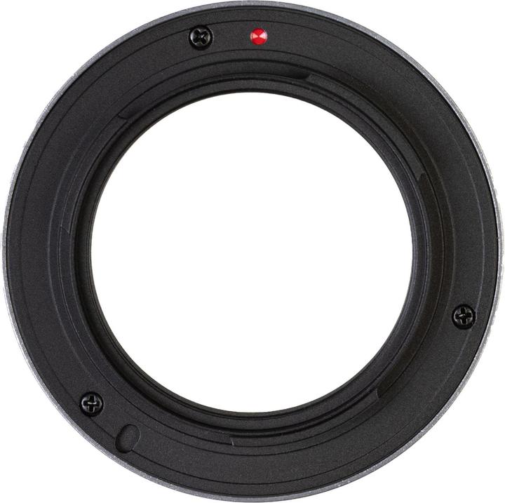 Produktbild 7artisans Leica M – Sony E