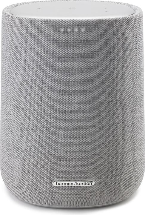 Actual product image Harman Citation One MKII (Bluetooth)