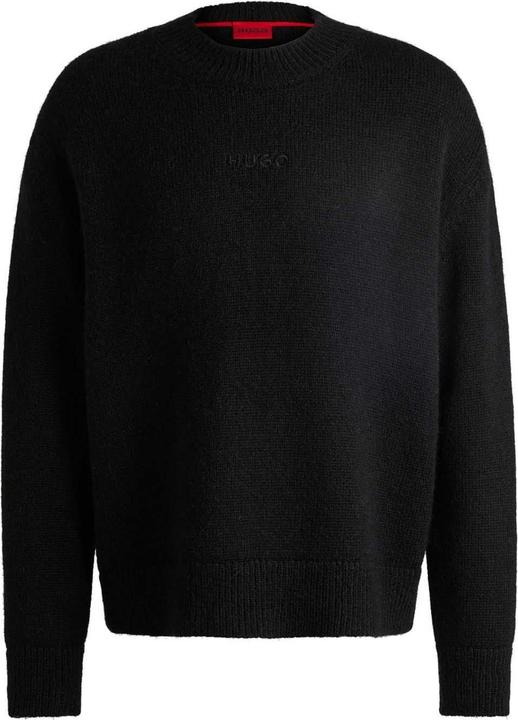 HUGO Seese Sweatshirt