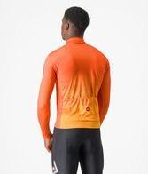 Image du produit Castelli Unlimited Thermal Jersey (M)