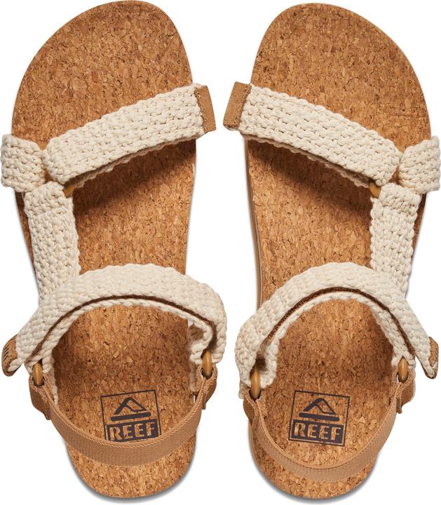 Produktbild Reef Cushion Rem Hi (41)