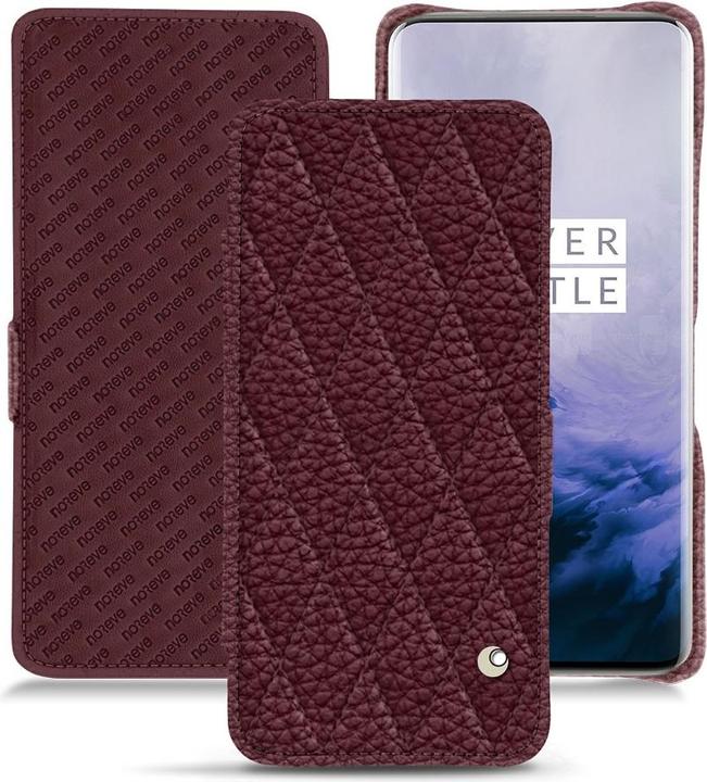 Lie de vin - Couture ( Pantone #412234 )