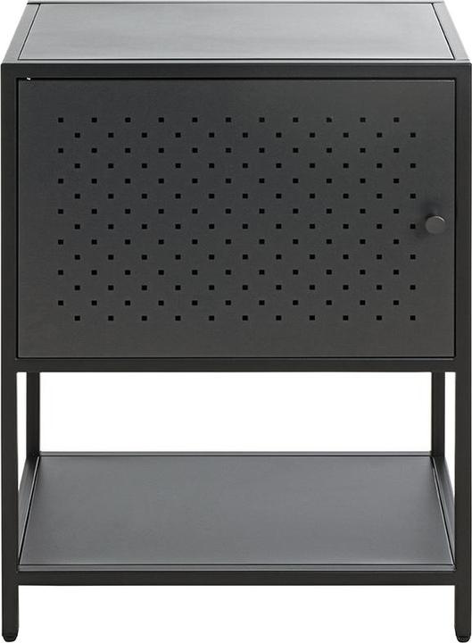 Image du produit HAKU Möbel Console (45 x 30 x 60 cm)