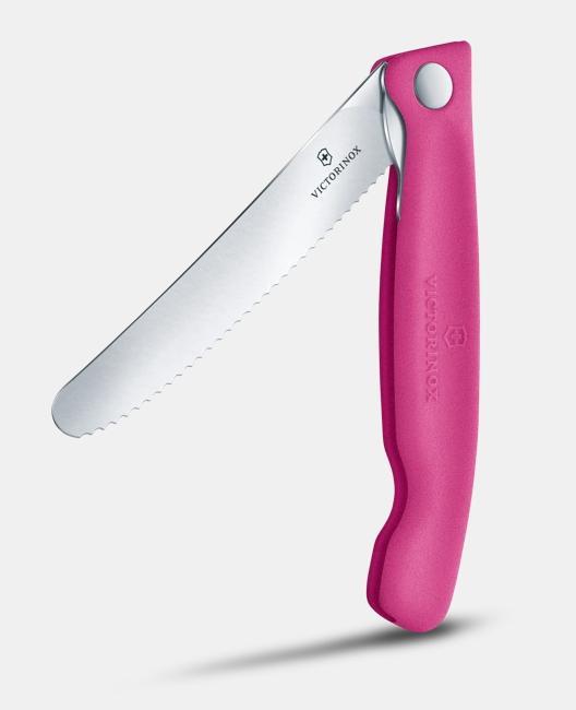Produktbild Victorinox Swiss Classic (11 cm)