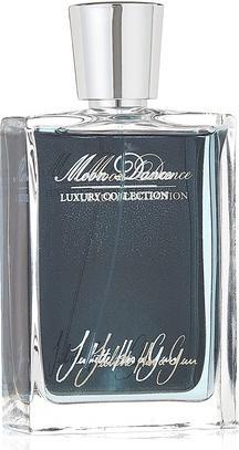 Produktbild Juliette Has a Gun Moon Dance (Eau de Parfum, 75 ml)